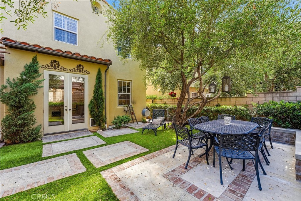 Property photo 45