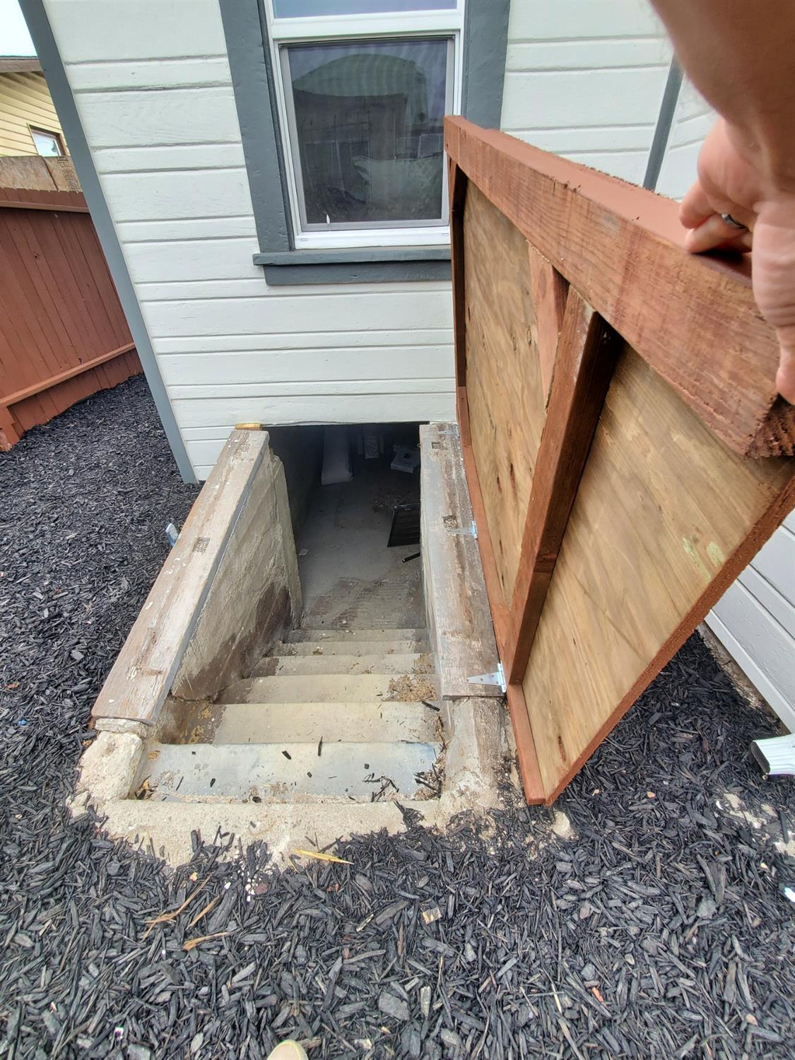 Property photo 47