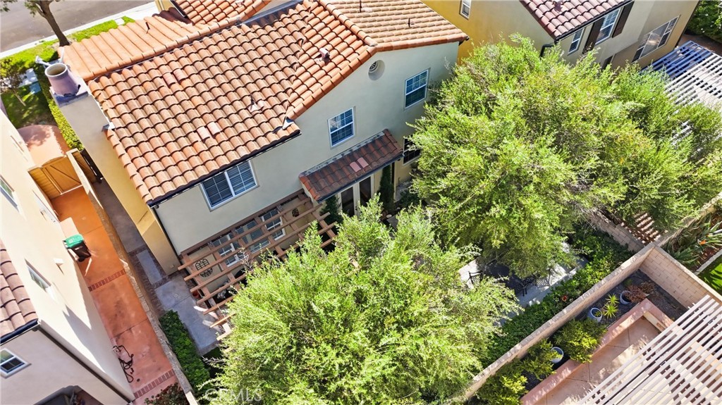 Property photo 47