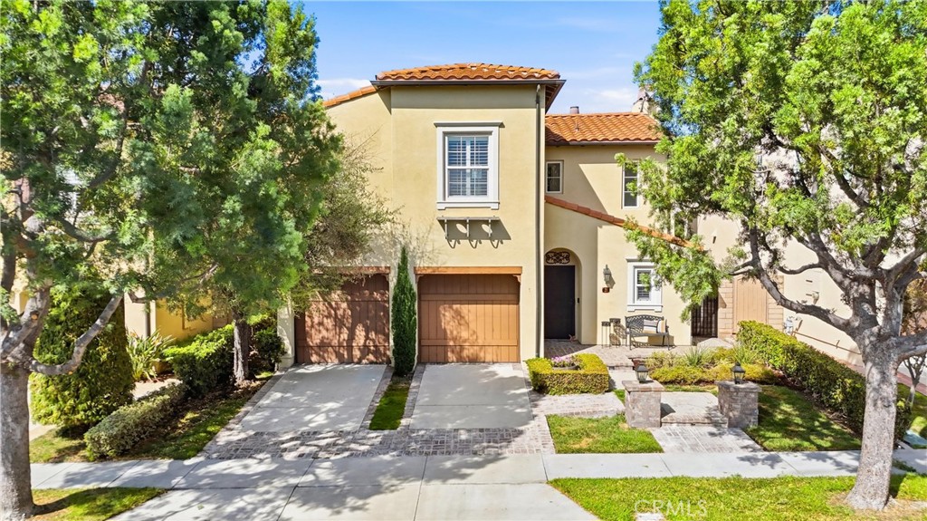 Property photo 48