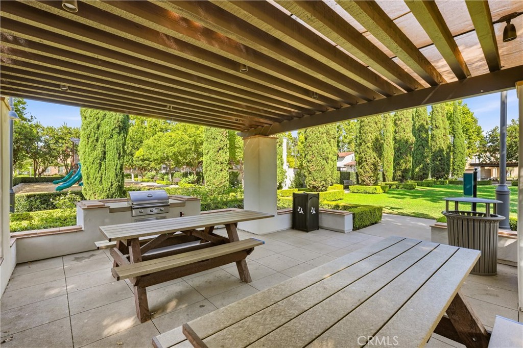 Property photo 50
