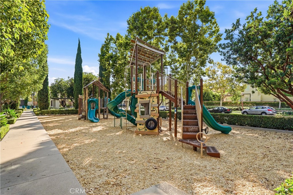 Property photo 51