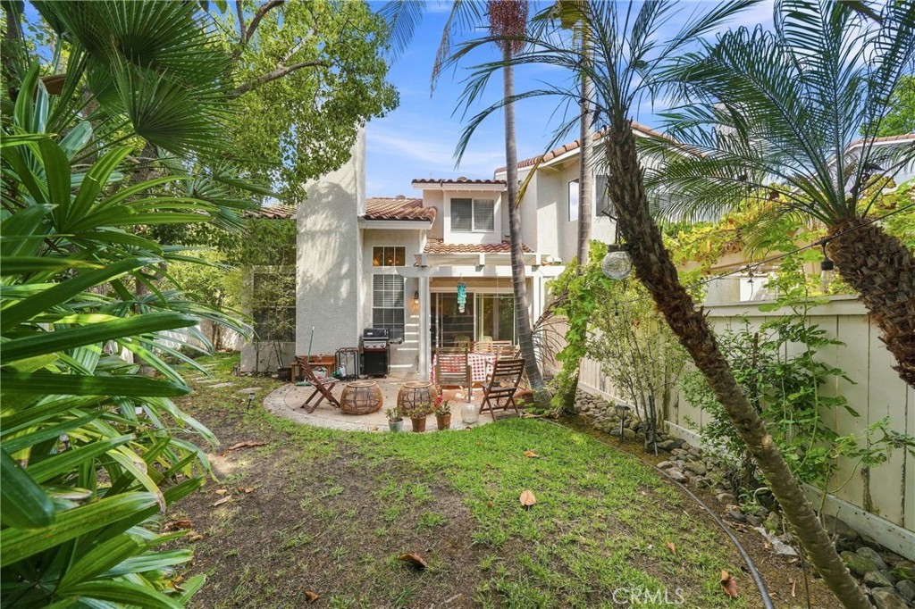 Property photo 34
