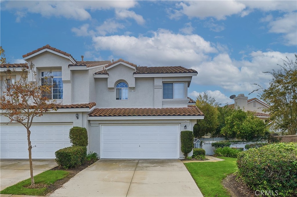 Property photo 38