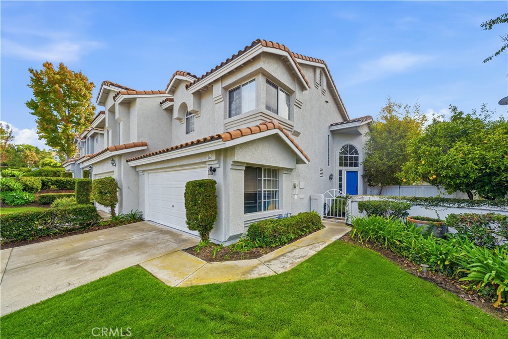 Property photo 39