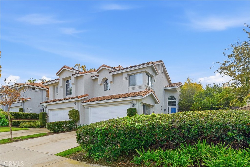 Property photo 40