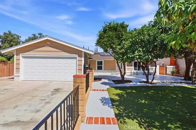Property photo 33