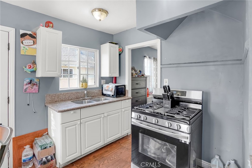 Property photo 18