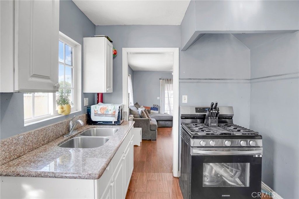 Property photo 19