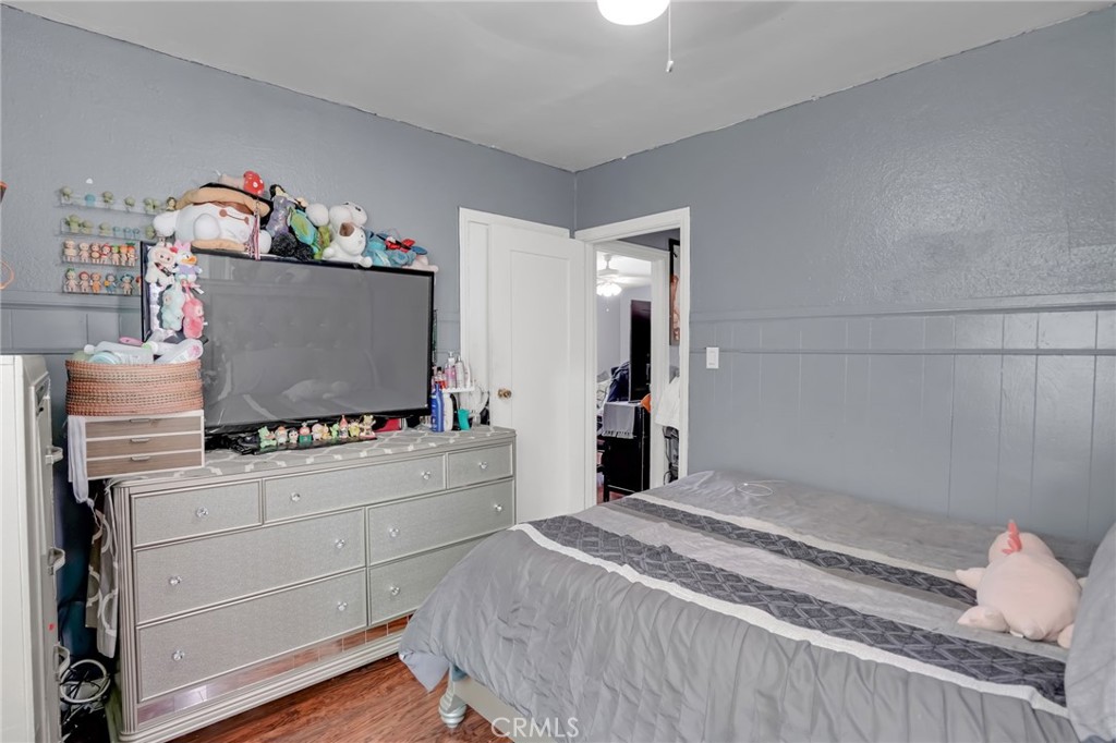 Property photo 22