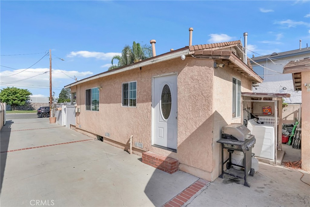 Property photo 25