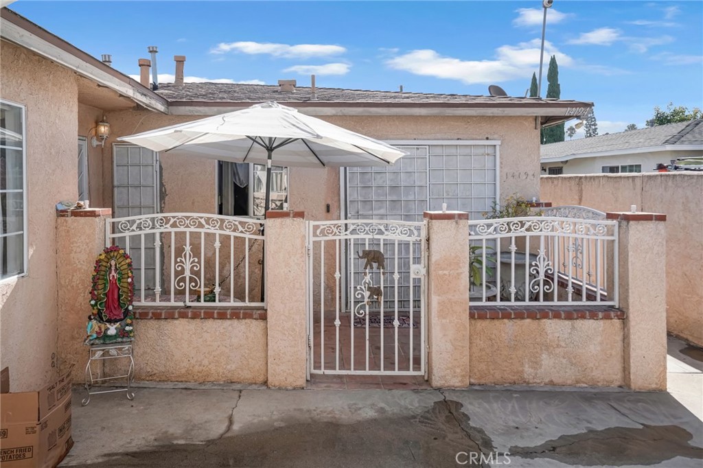 Property photo 27