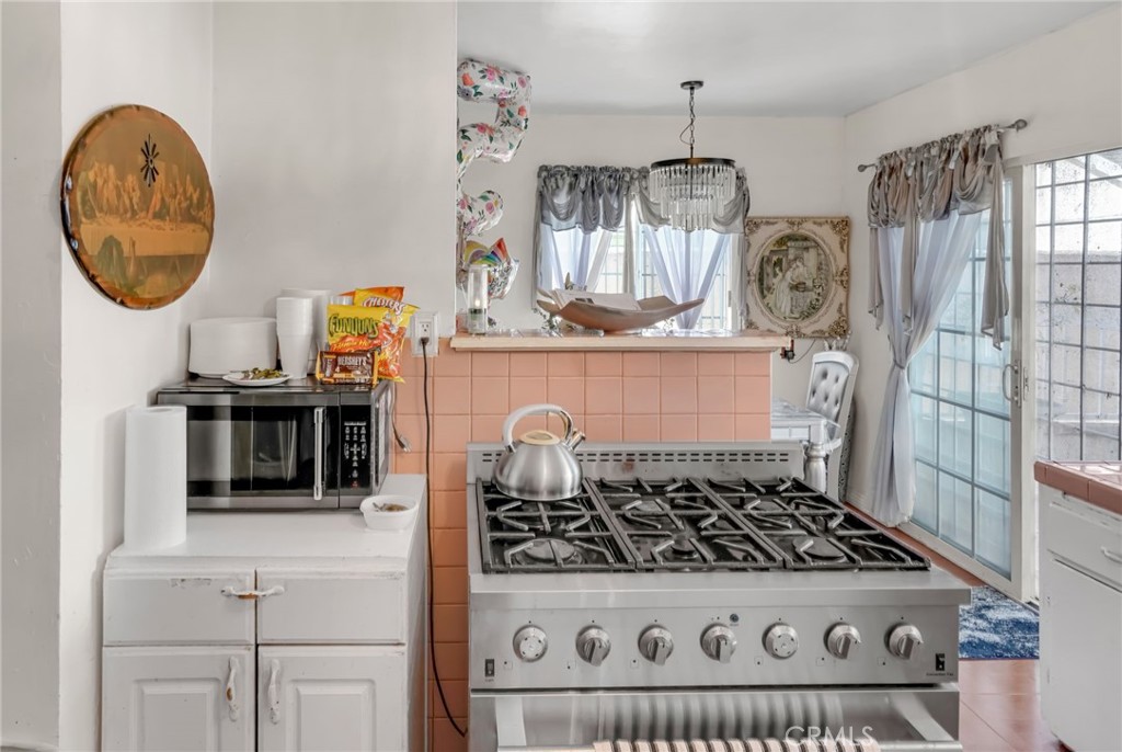Property photo 36