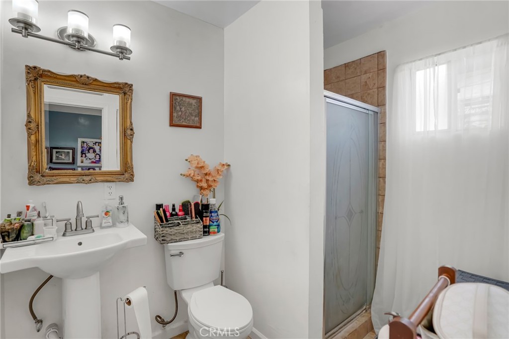 Property photo 44