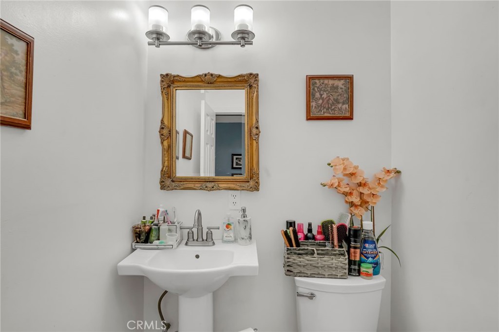 Property photo 45