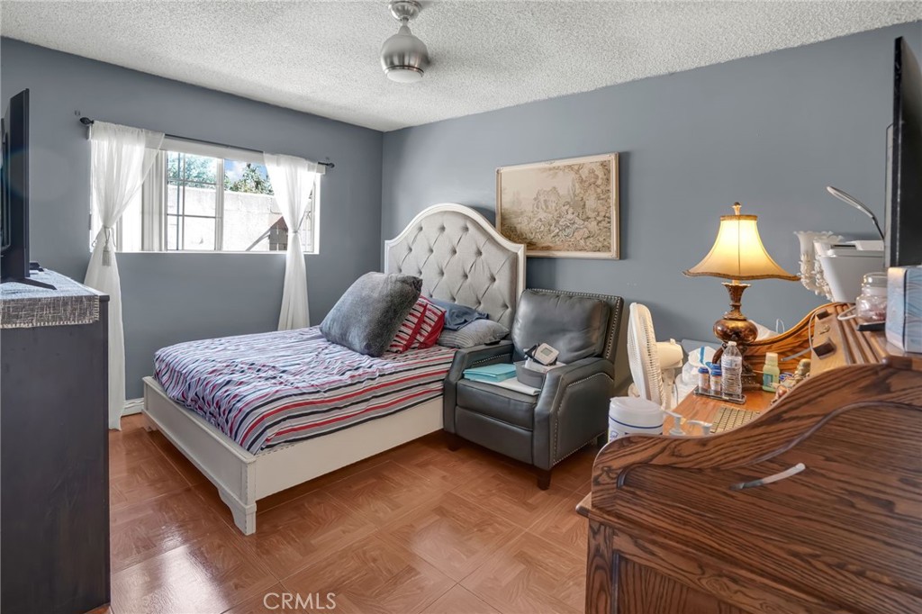 Property photo 48