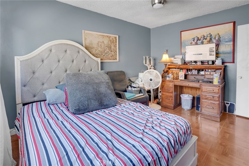 Property photo 49