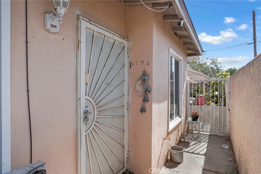 Property photo 50