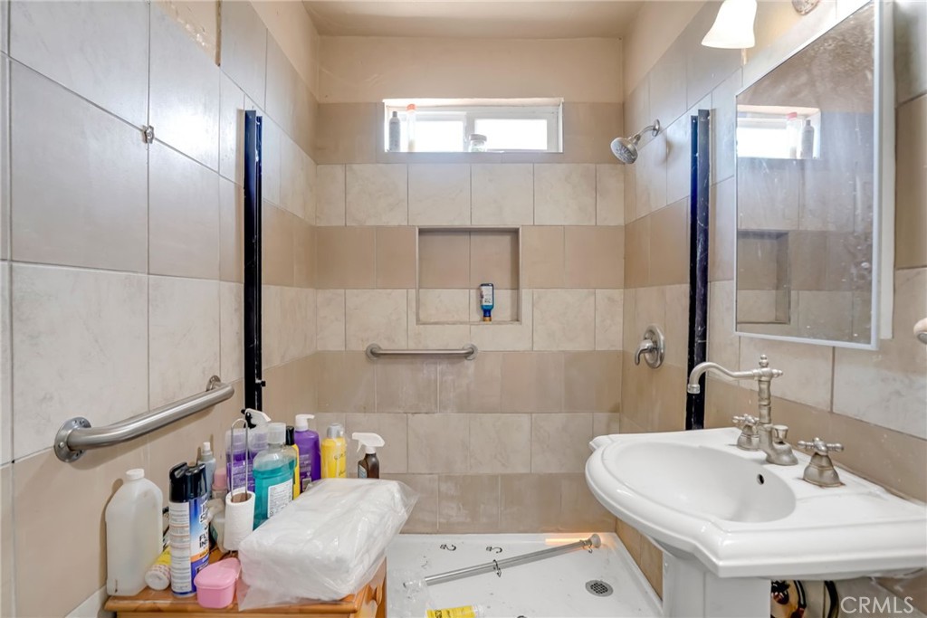 Property photo 51