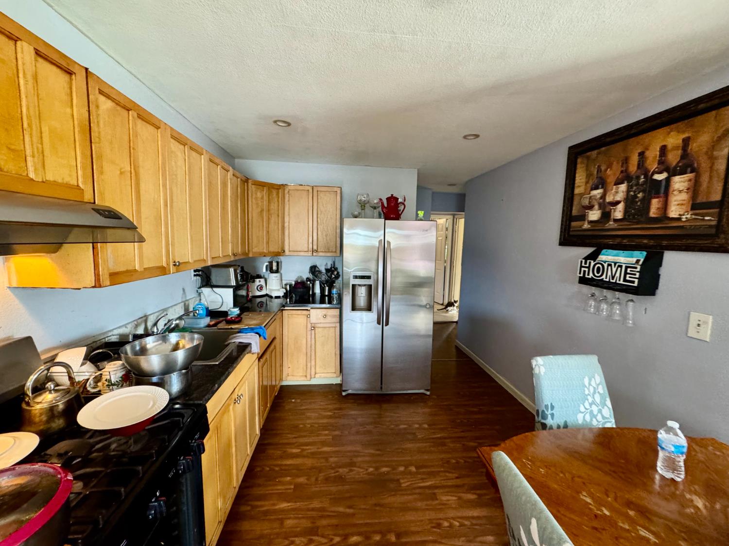 Property photo 12