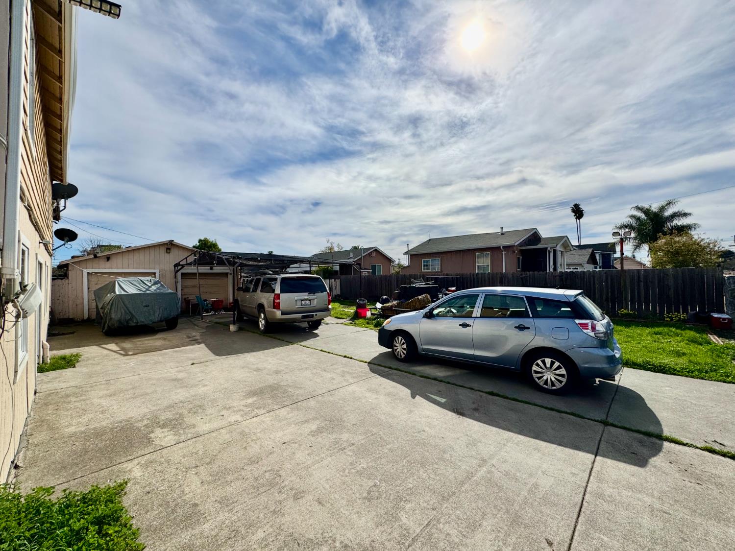 Property photo 13