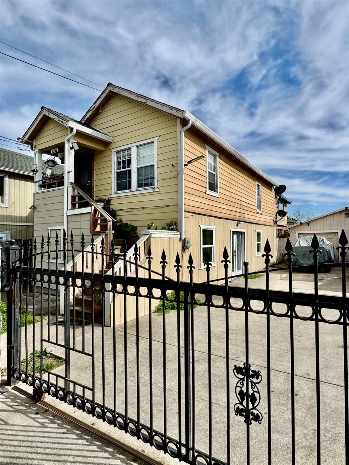 Property photo 15