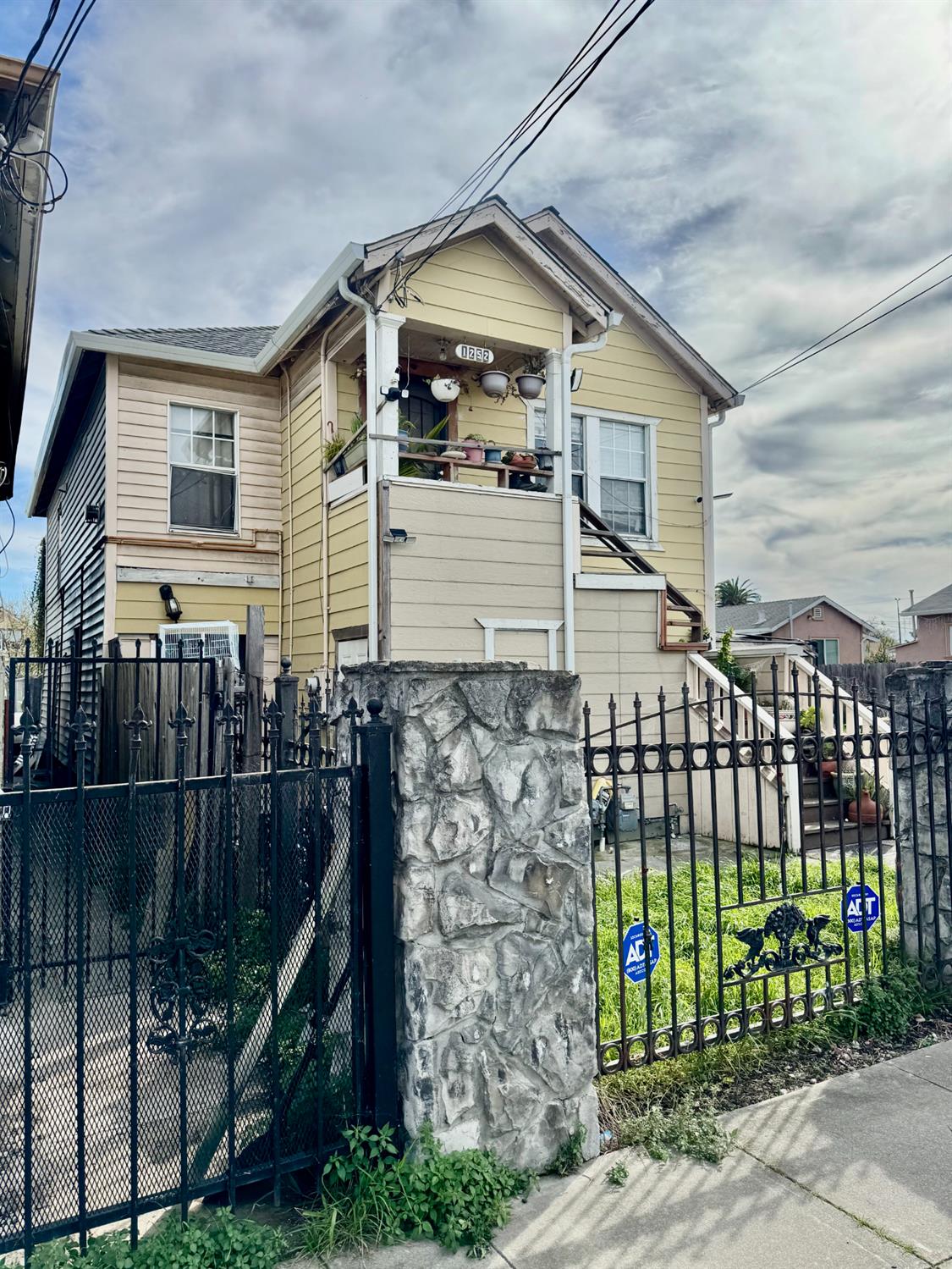 Property photo 16
