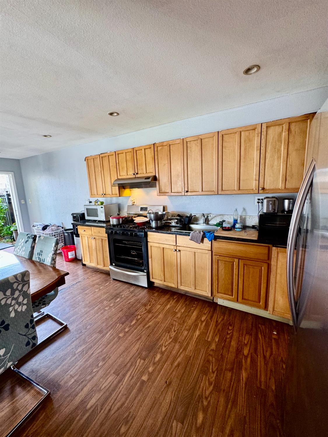 Property photo 22