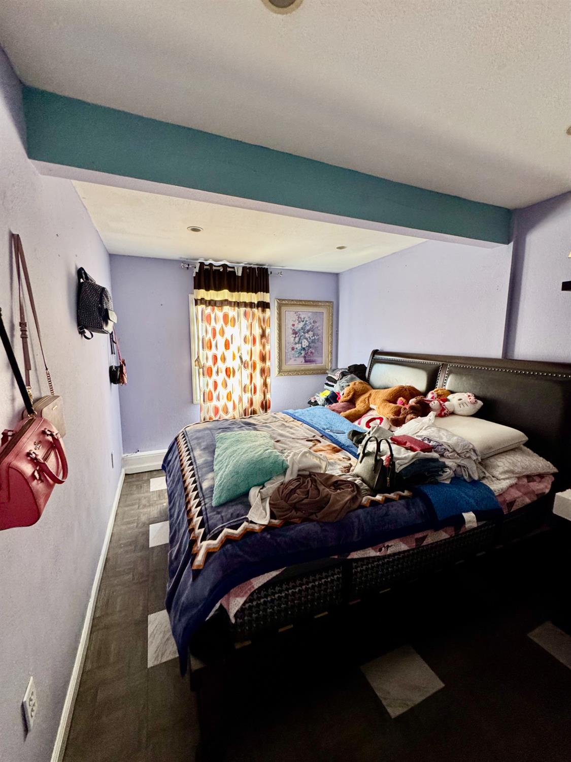 Property photo 23