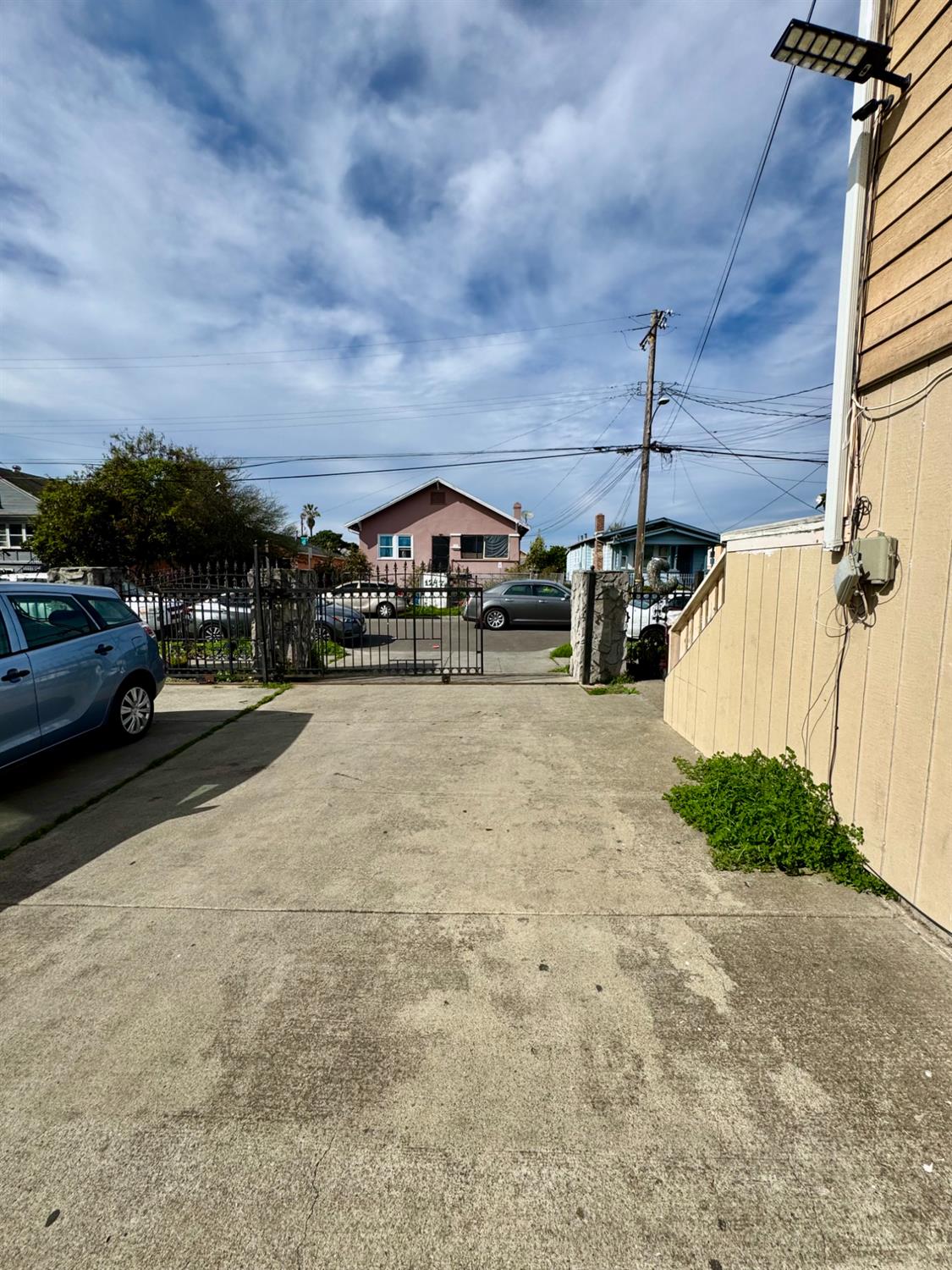 Property photo 24