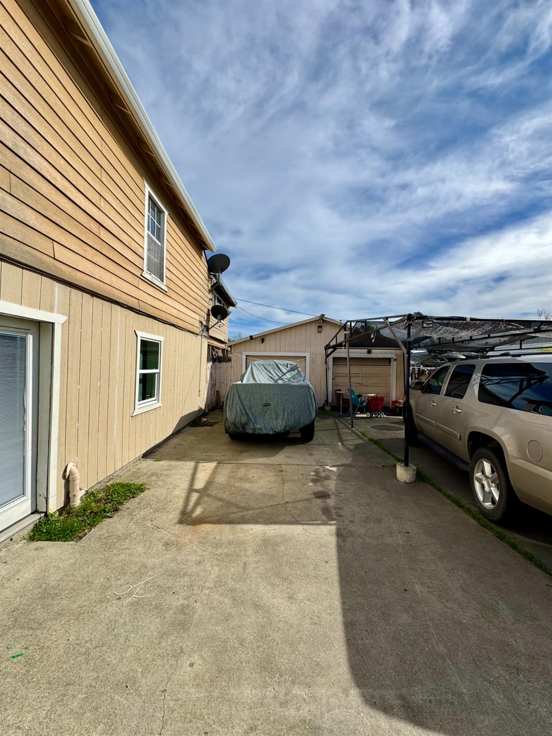 Property photo 25