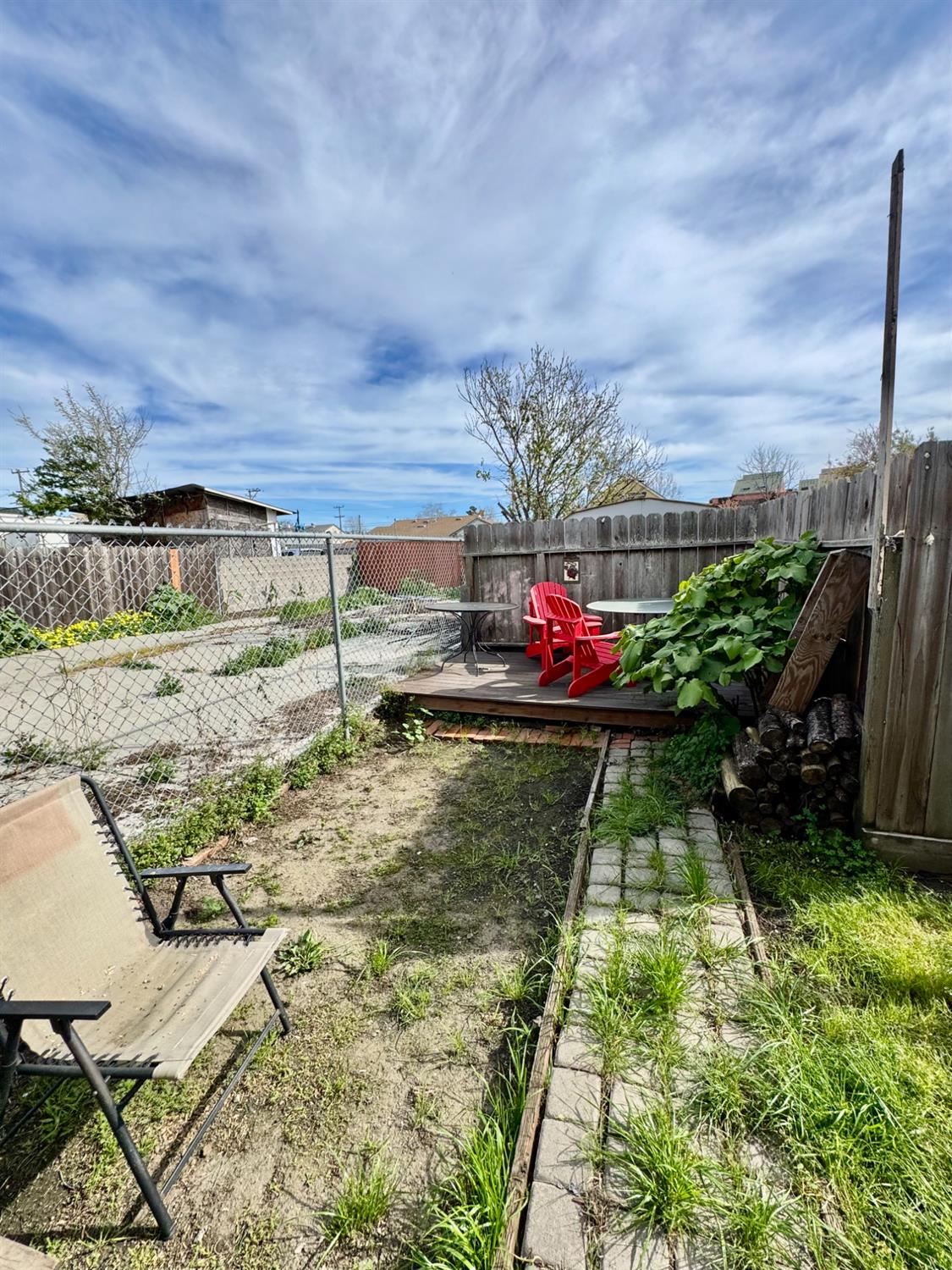 Property photo 26