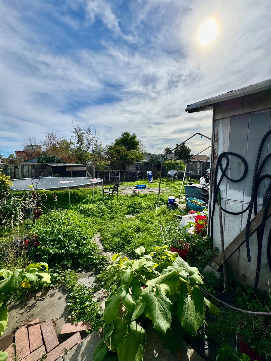 Property photo 27
