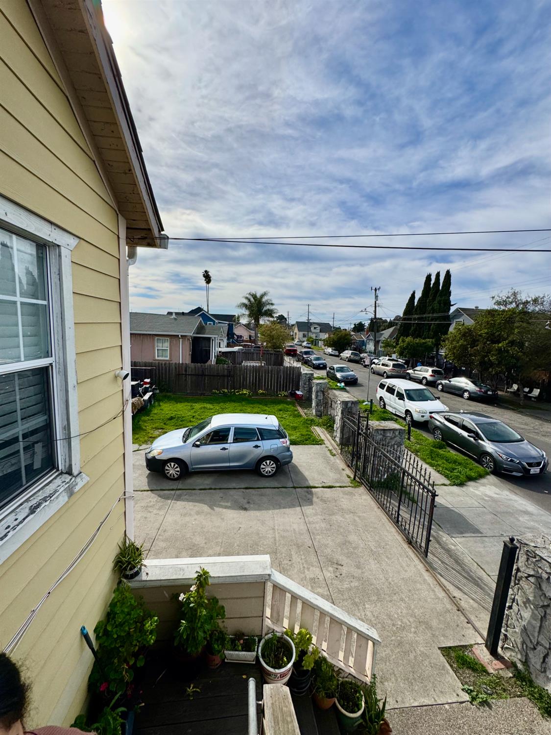 Property photo 28