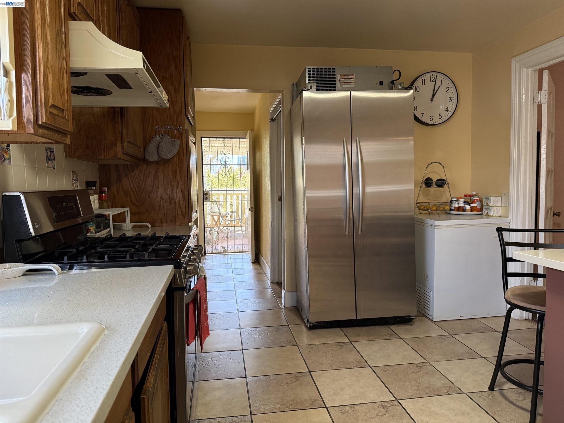 Property photo 19