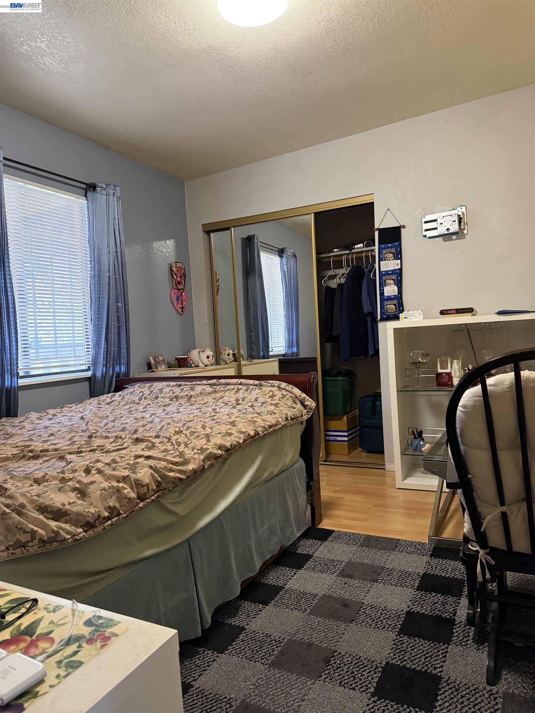 Property photo 25