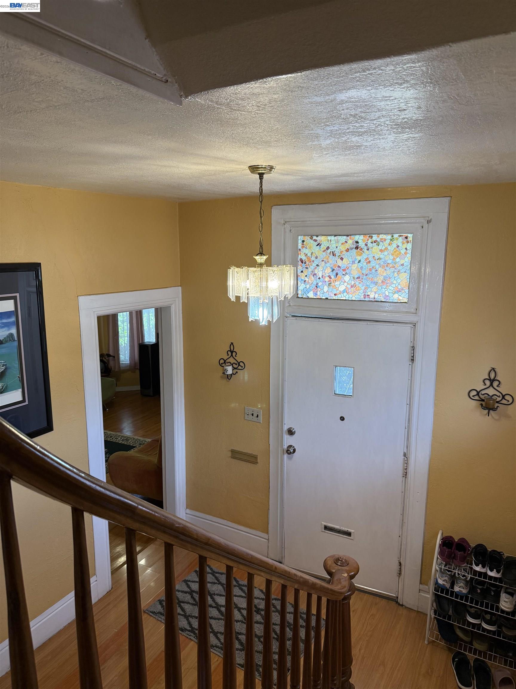 Property photo 38
