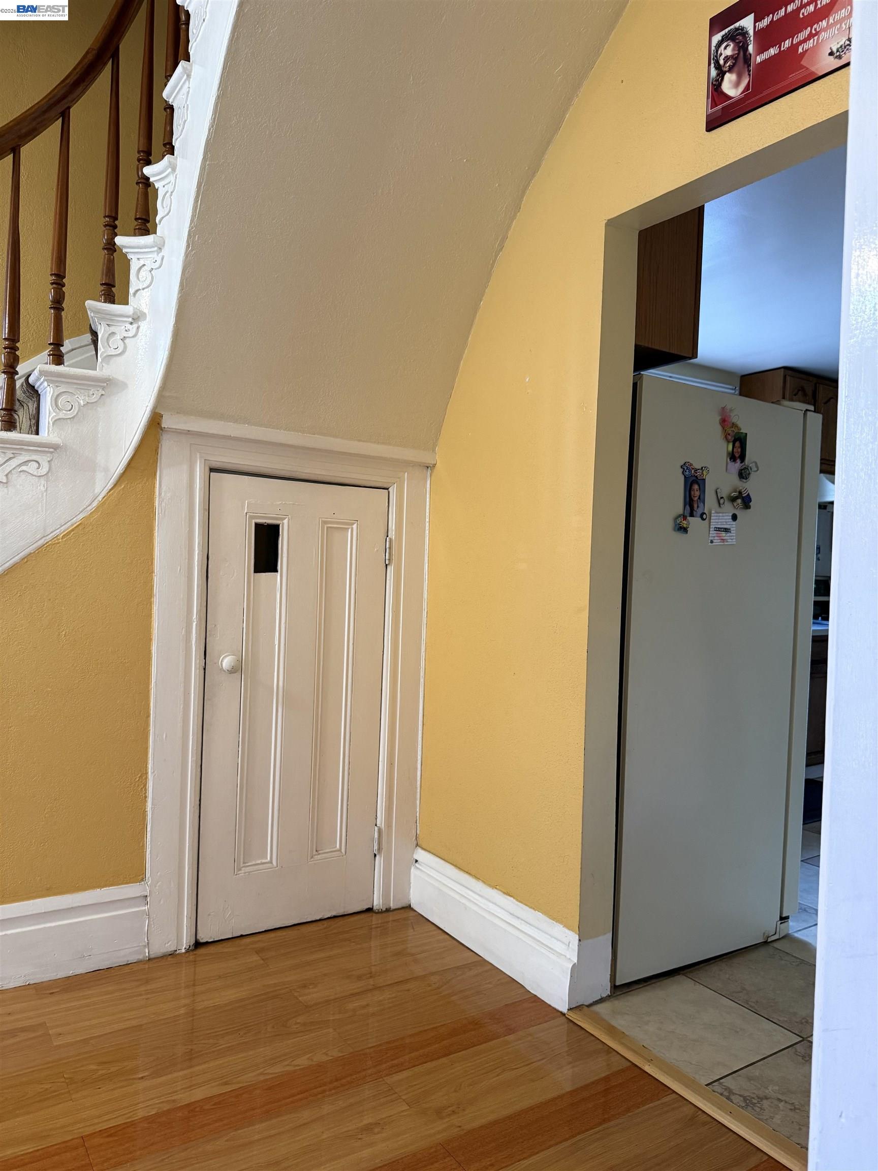 Property photo 40