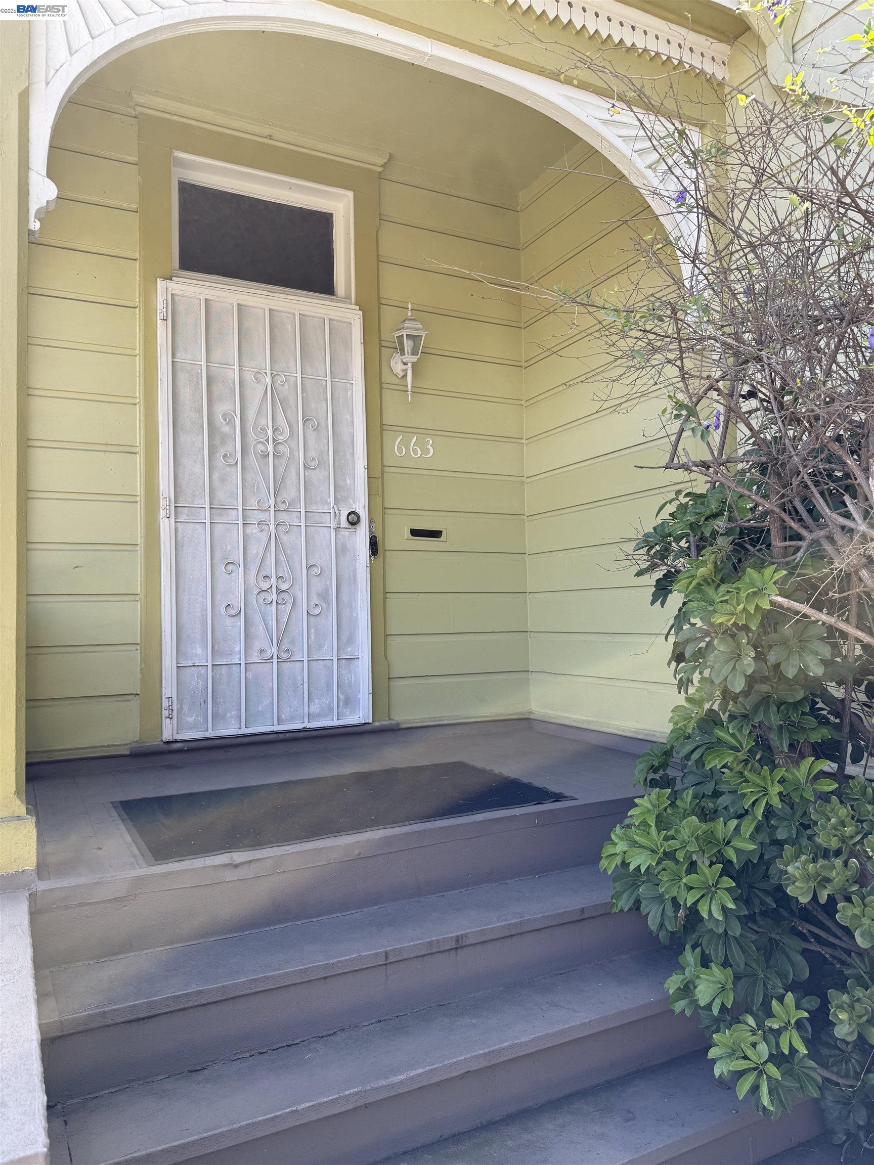 Property photo 41