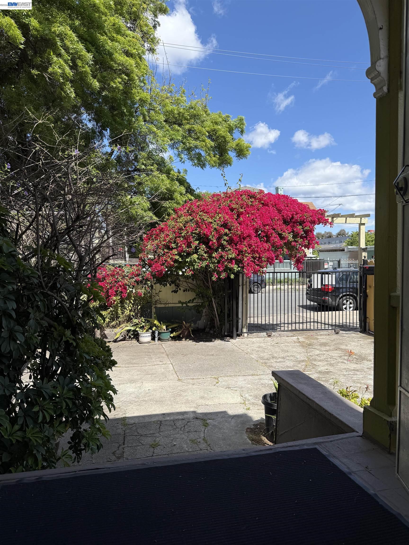 Property photo 42
