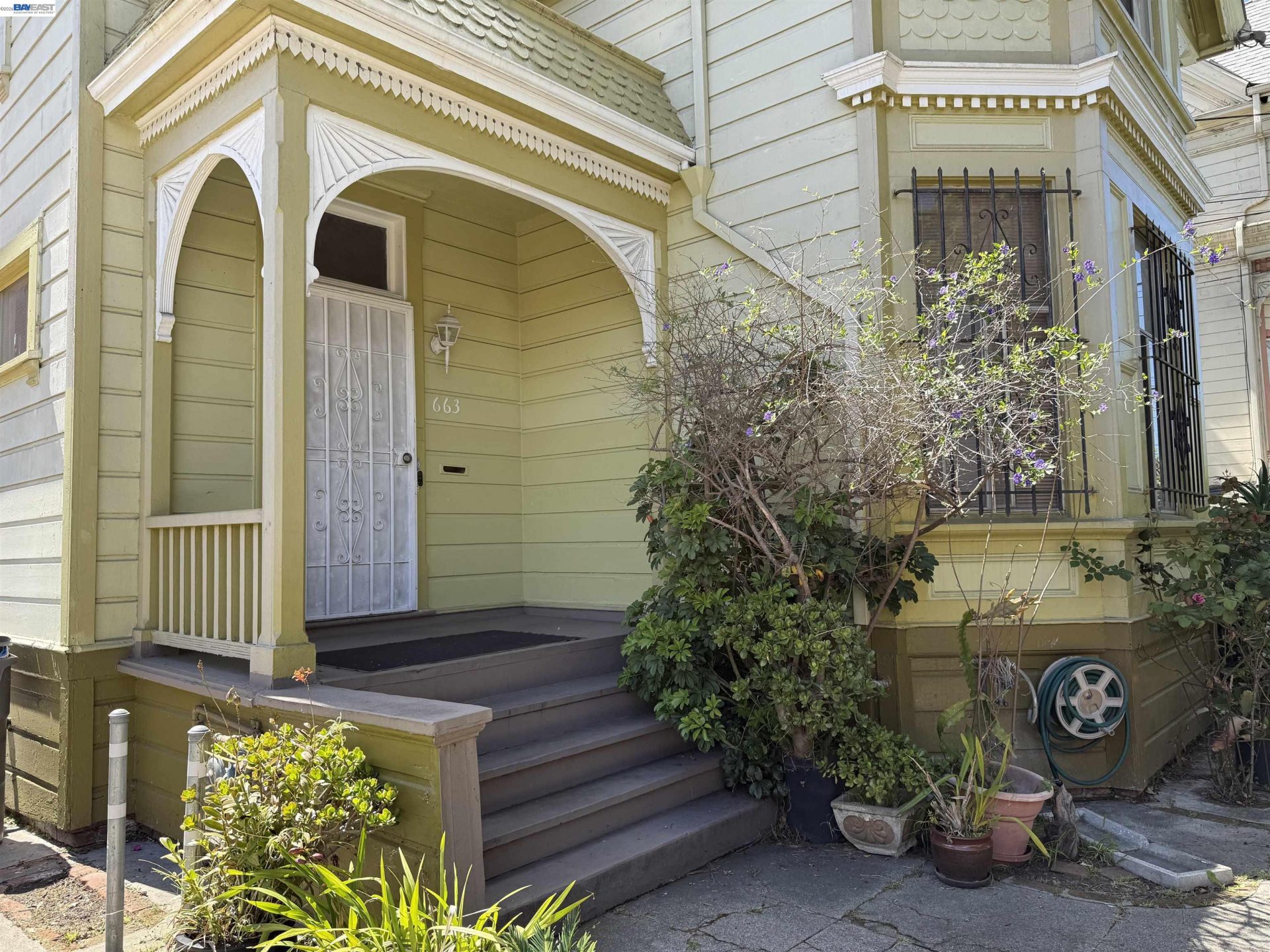 Property photo 43