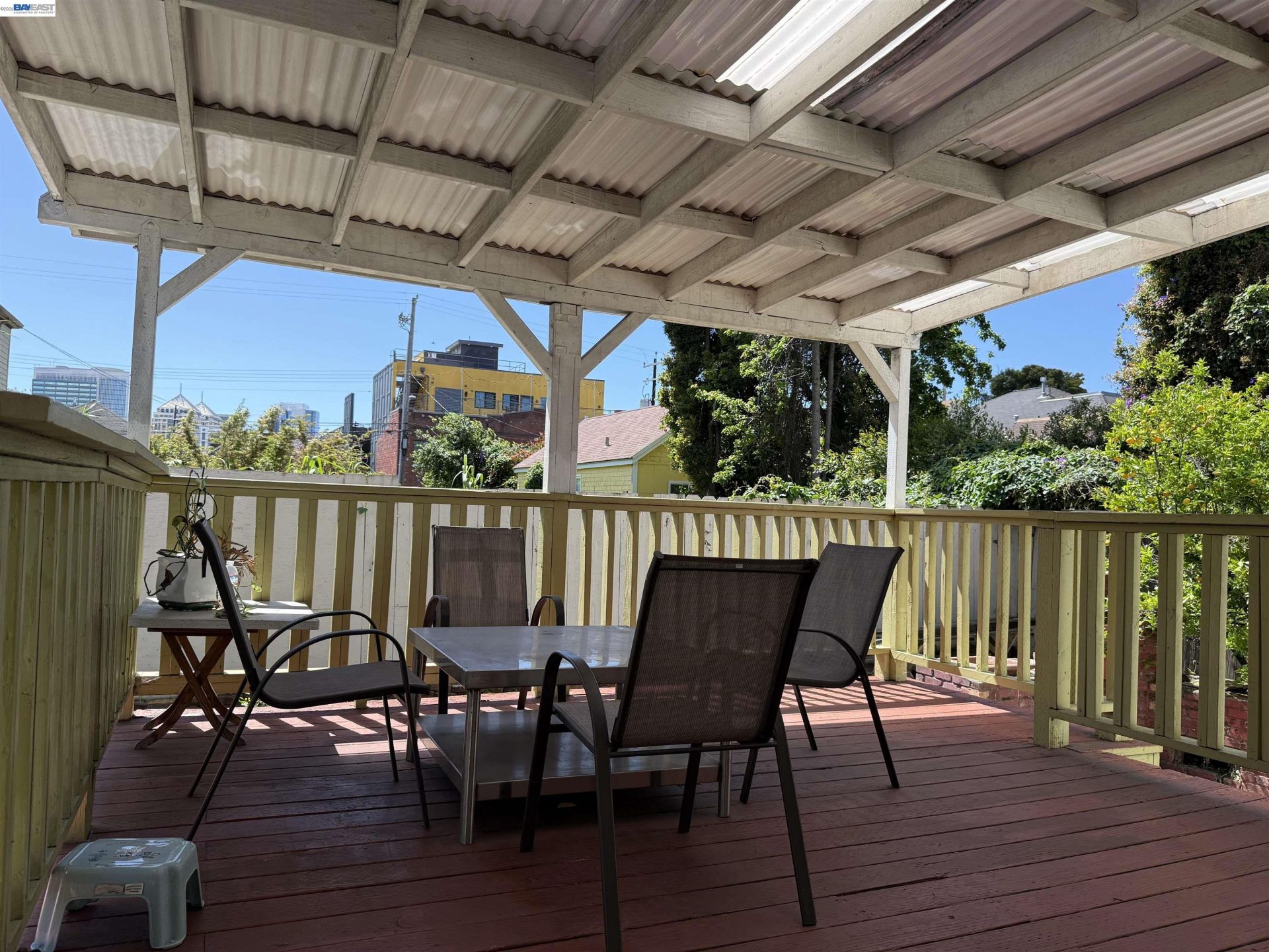 Property photo 44