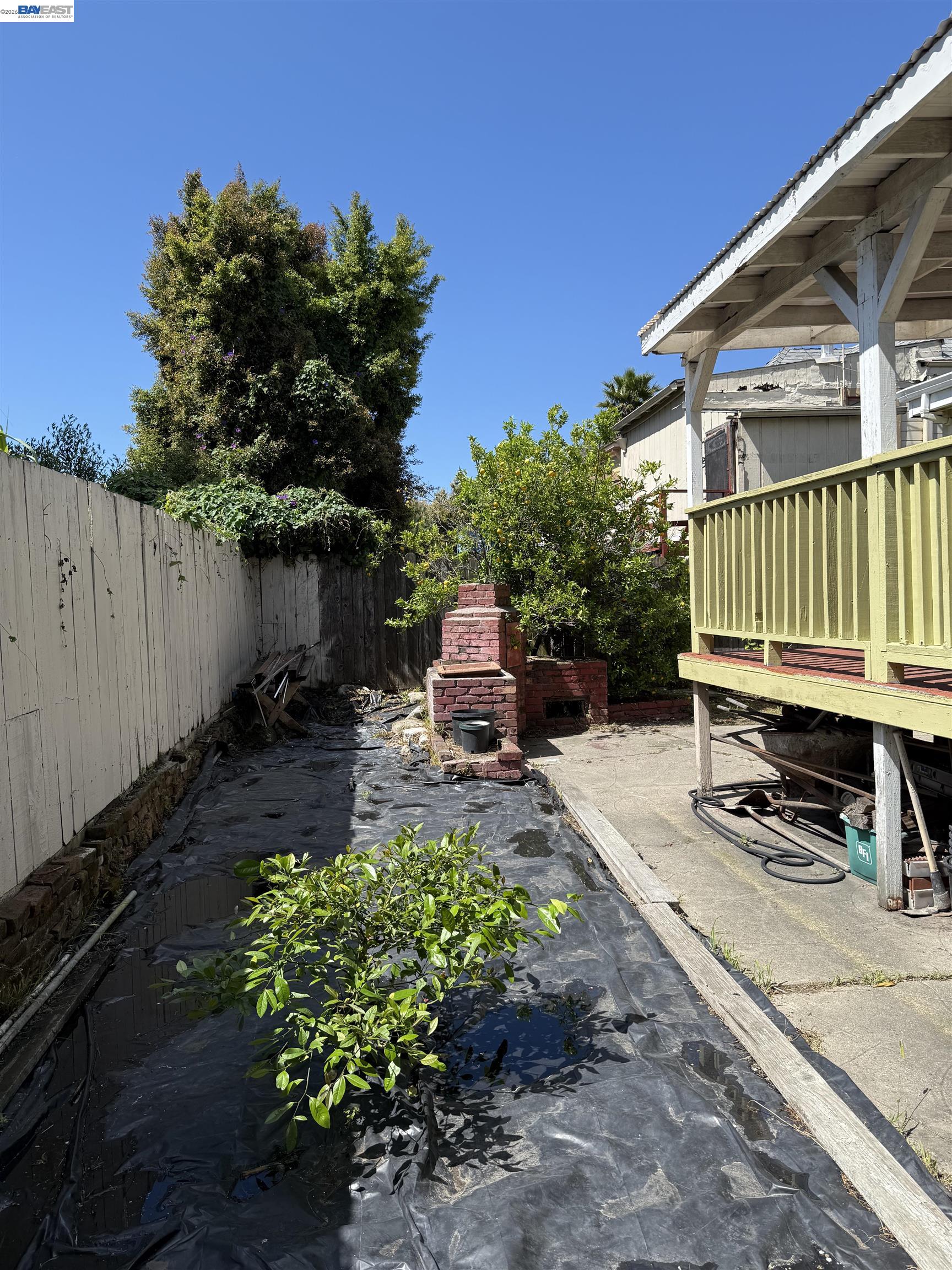 Property photo 45