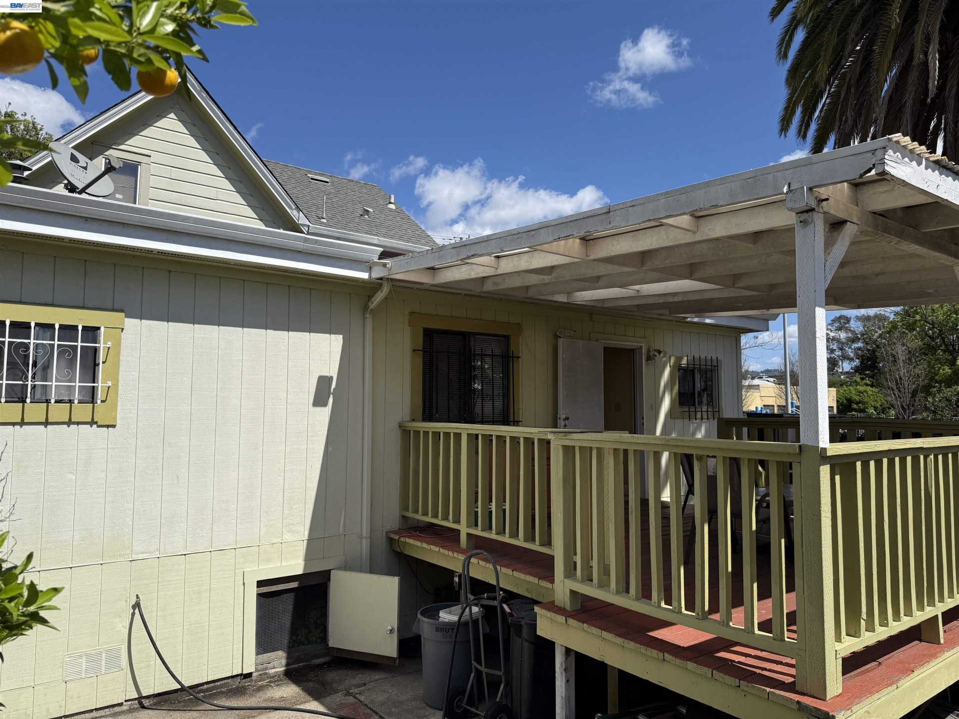 Property photo 46