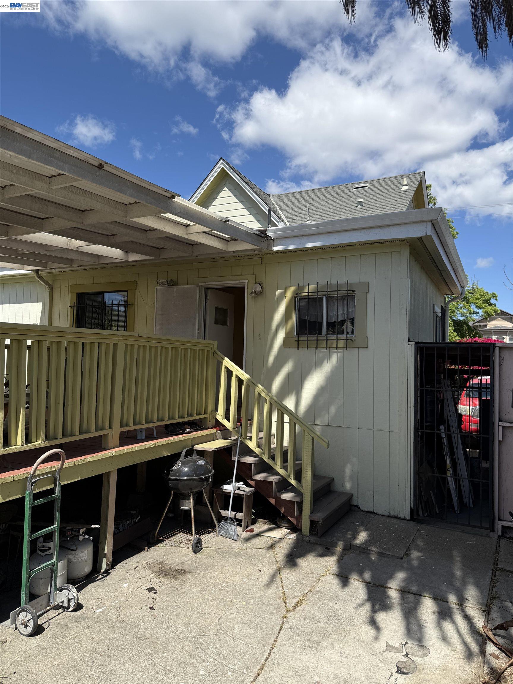 Property photo 47