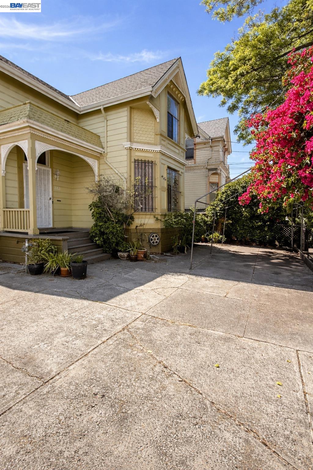 Property photo 49
