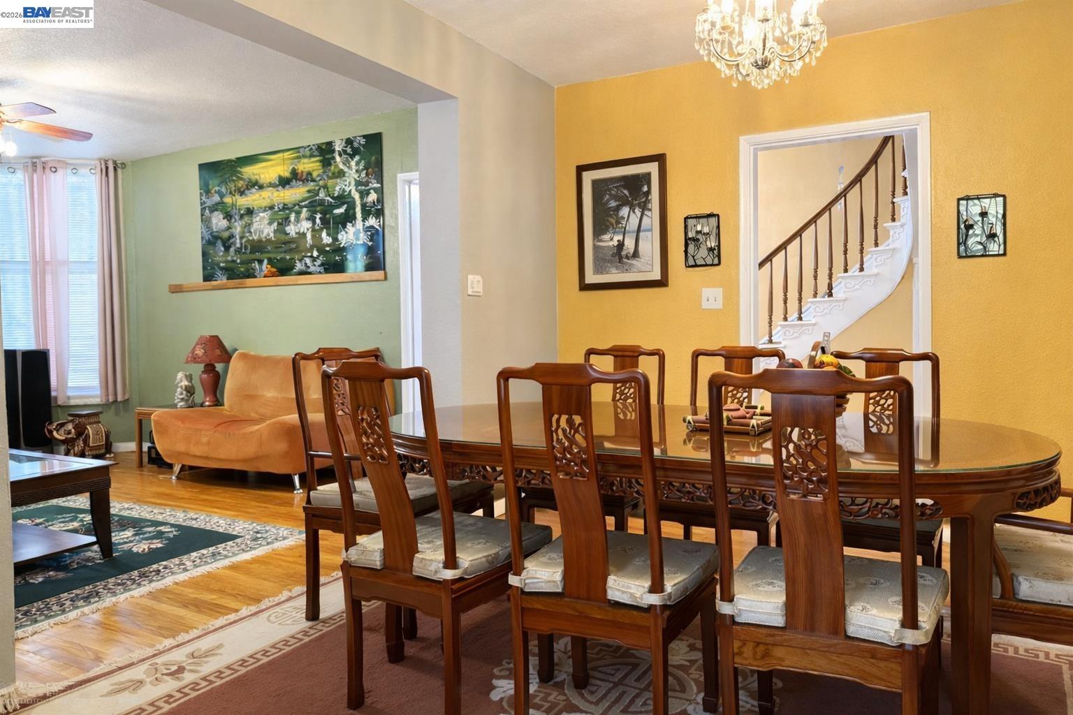Property photo 50