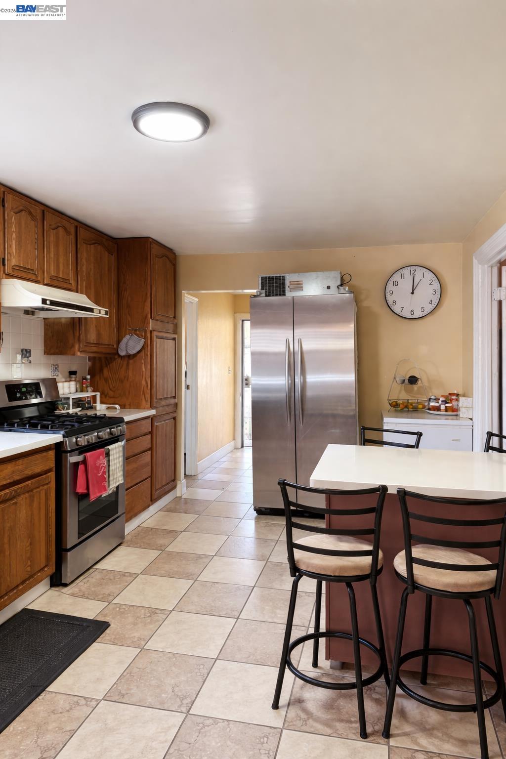 Property photo 51