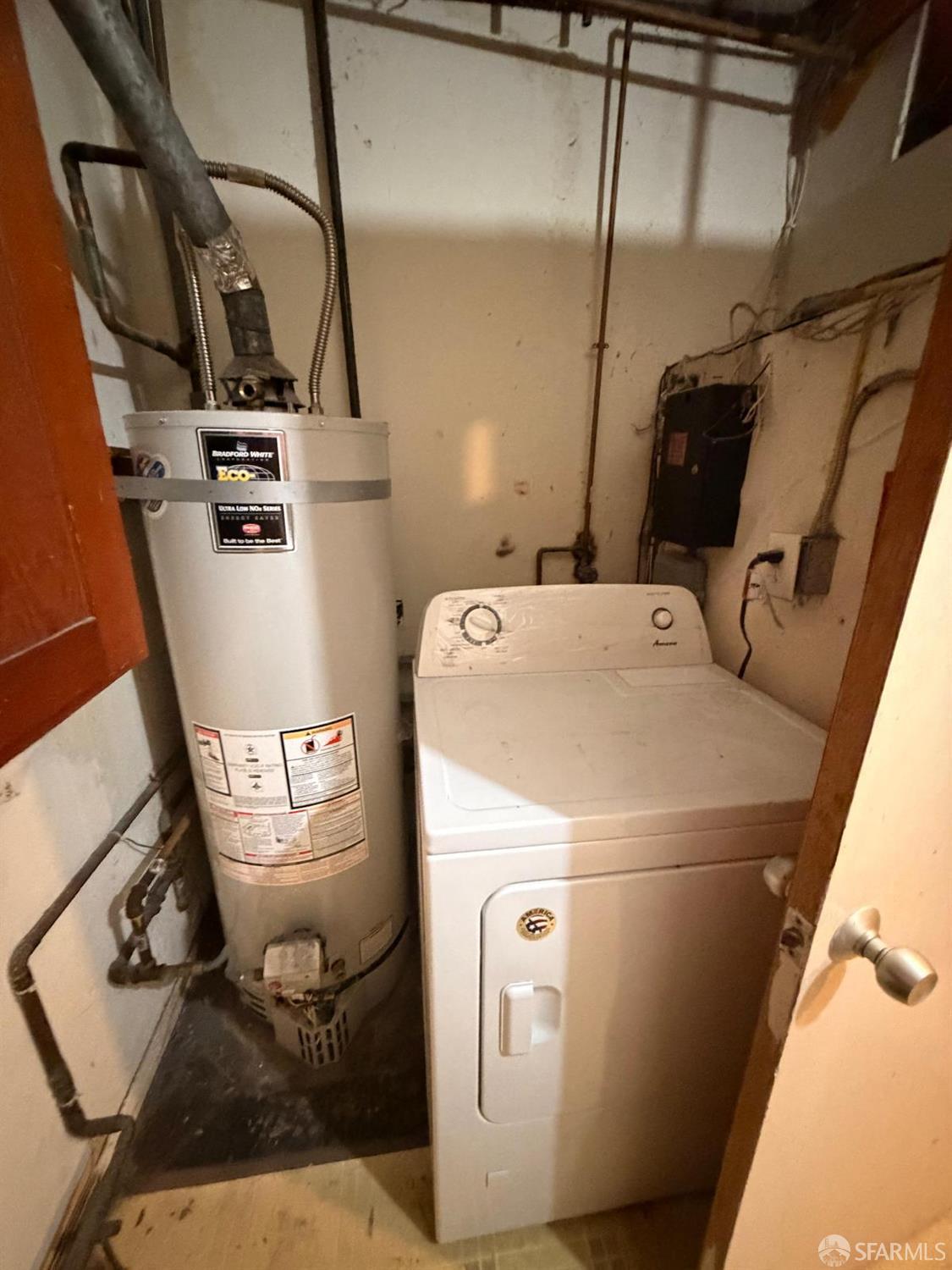 Property photo 16