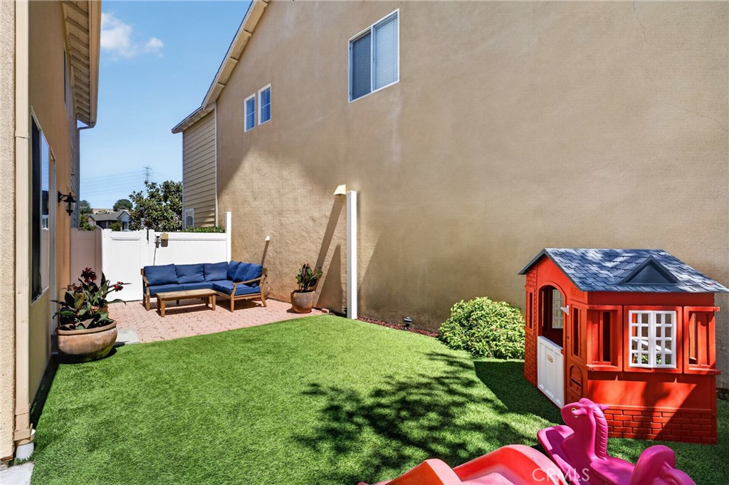 Property photo 36